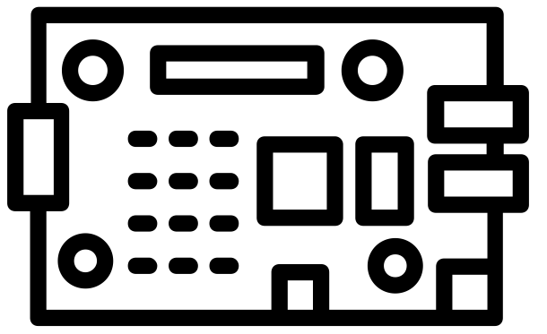 EN – Société