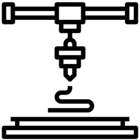 EN – Société