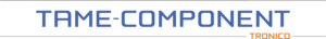 Logo-Tame-Component-CMJK-2020