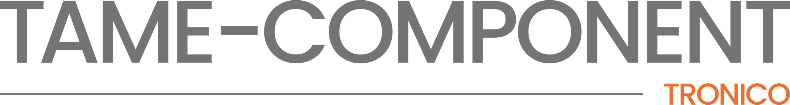 logo_Tame-Component_CMJN